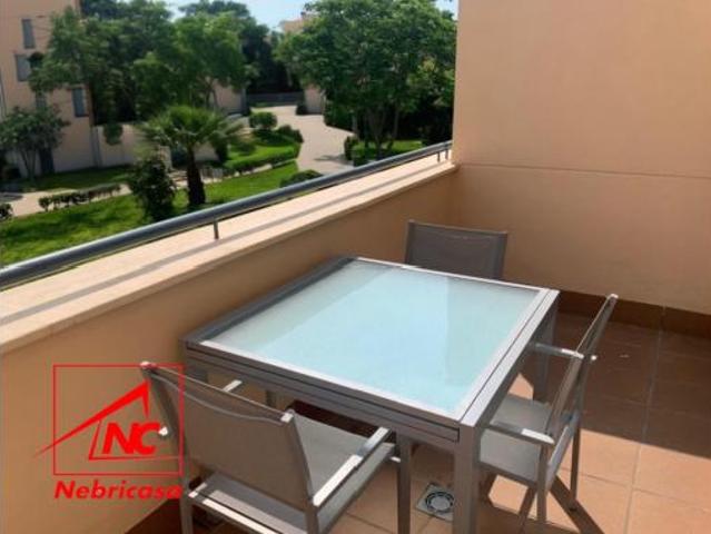 Piso Venta Rota, Zona Norte