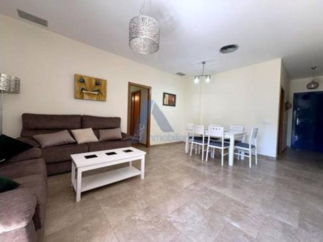Piso Venta Chipiona, Playa de las Tres Piedras Costa Ballena