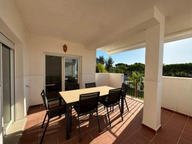 Piso Venta Chipiona, Playa de las Tres Piedras Costa Ballena