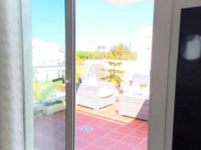 Piso Venta Chipiona, La Laguna
