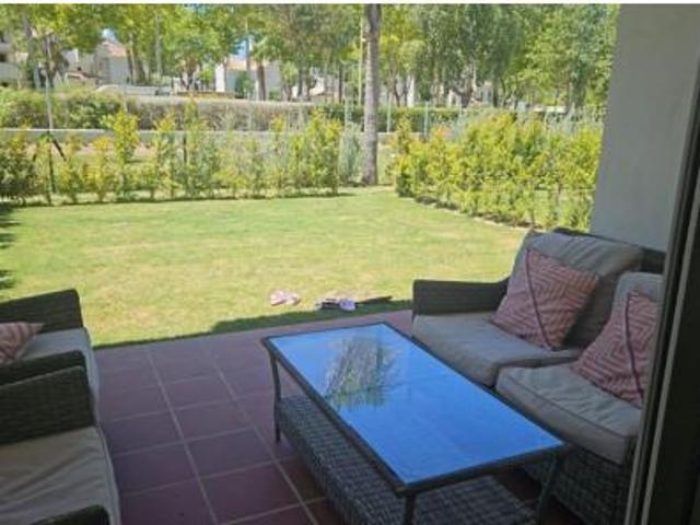 Piso Venta Chipiona, Playa de las Tres Piedras Costa Ballena