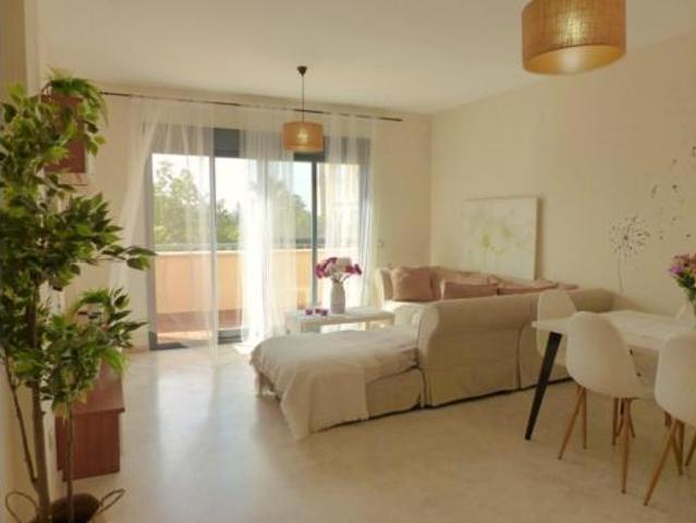 Piso Venta Chipiona, Playa de las Tres Piedras Costa Ballena