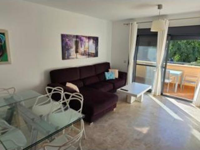 Piso Venta Chipiona, Playa de las Tres Piedras Costa Ballena