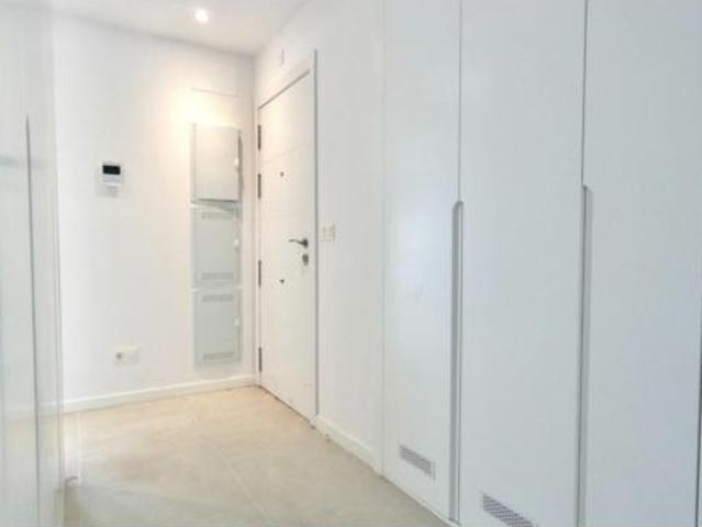 Piso Venta Chipiona, Playa de las Tres Piedras Costa Ballena