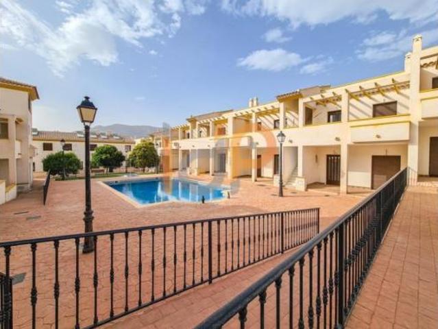 Piso Venta Chirivel, Chirivel