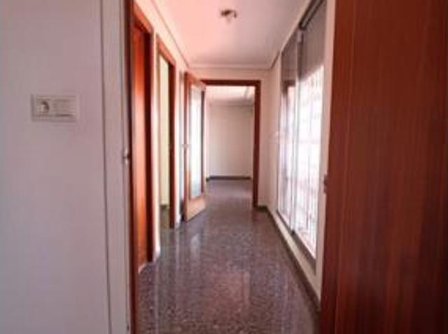 Piso Venta Chiva, Chiva