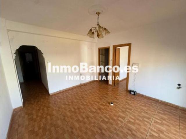 Piso Venta Chiva, Chiva