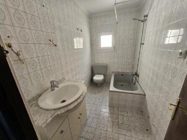 Piso Venta Chiva, Chiva
