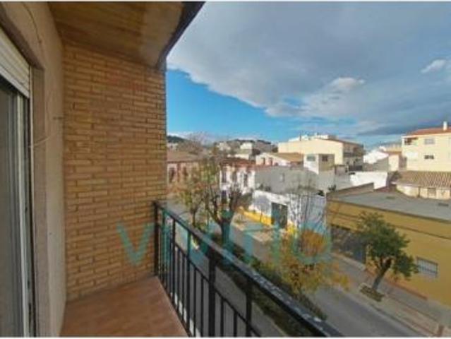 Piso Venta Chiva, Chiva