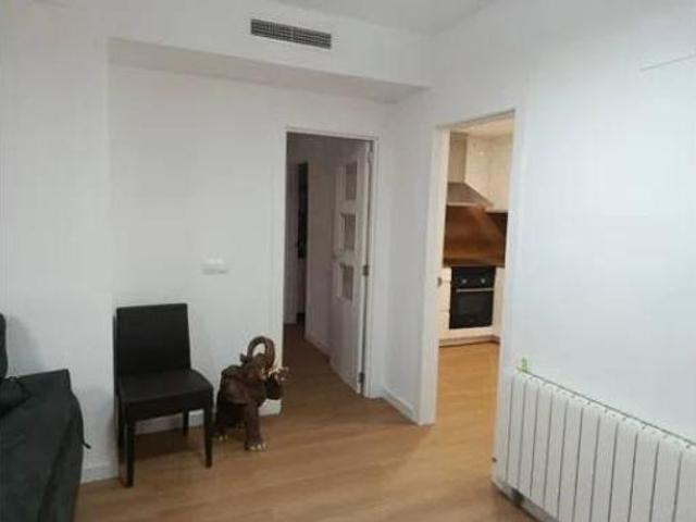 Piso Venta Chiva, Chiva