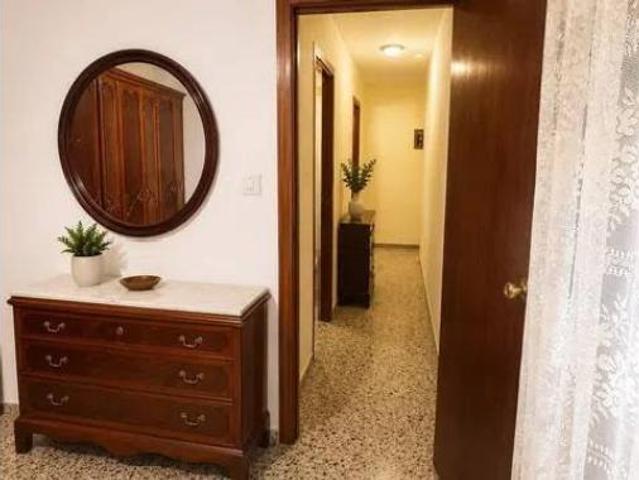 Piso Venta Chiva, Chiva