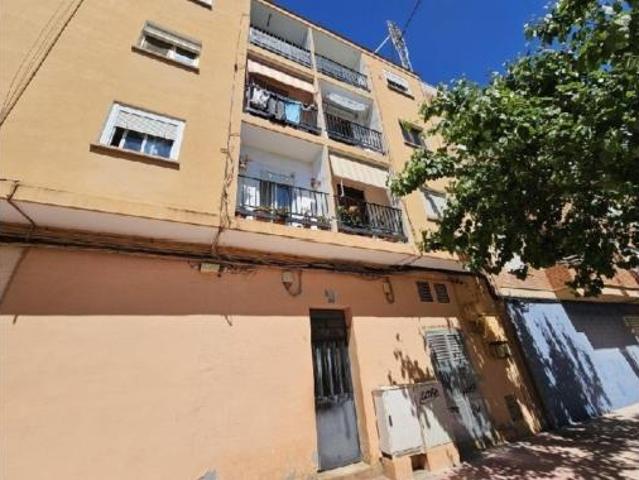 Piso Venta Chiva, Chiva