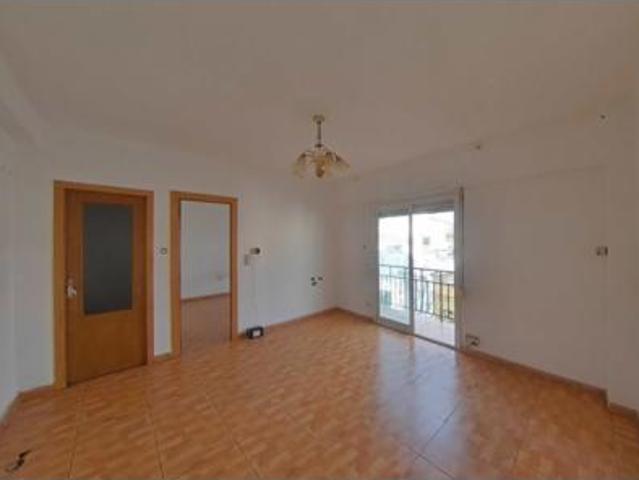 Piso Venta Chiva, Chiva