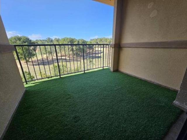 Piso Venta Chiva, Chiva
