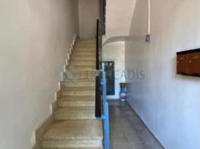 Piso Venta Chiva, Chiva