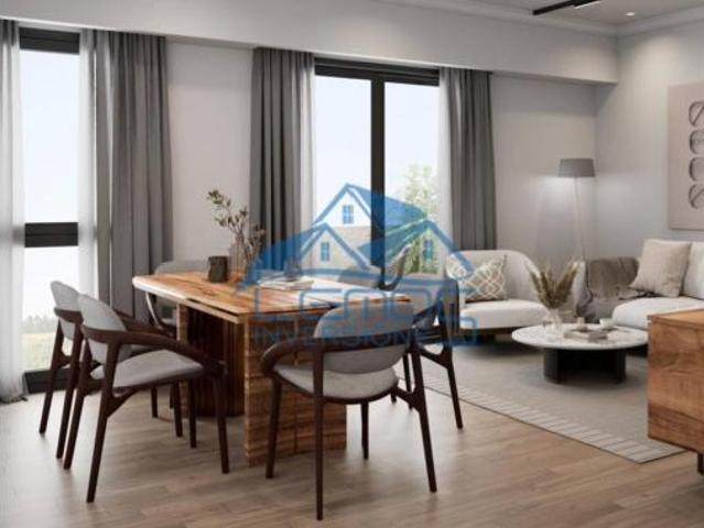 Piso Venta Chozas de Abajo, Cembranos