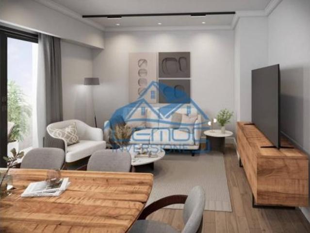 Piso Venta Chozas de Abajo, Cembranos