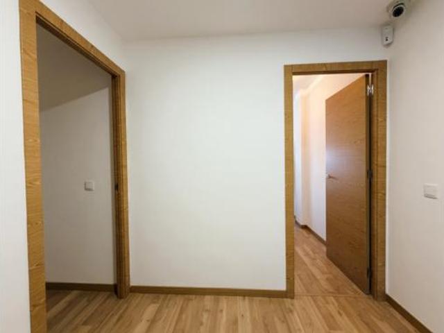 Piso Venta Chozas de Canales, Chozas de Canales