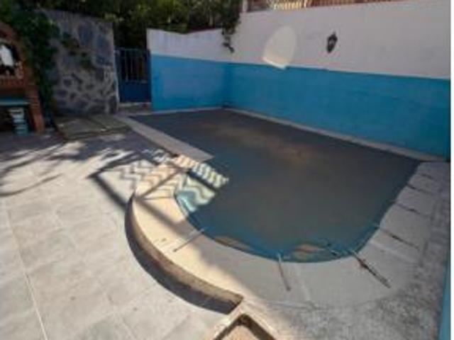 Piso Venta Chozas de Canales, Chozas de Canales