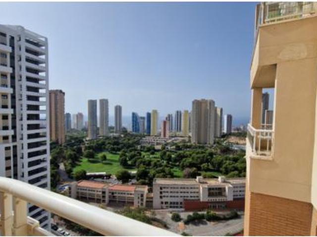 Piso Venta Chulilla, Chulilla