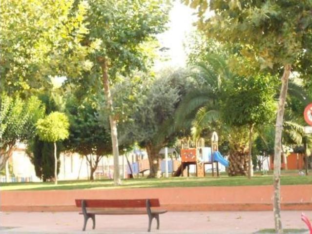 Piso Venta Churriana de La Vega, Casco Antiguo