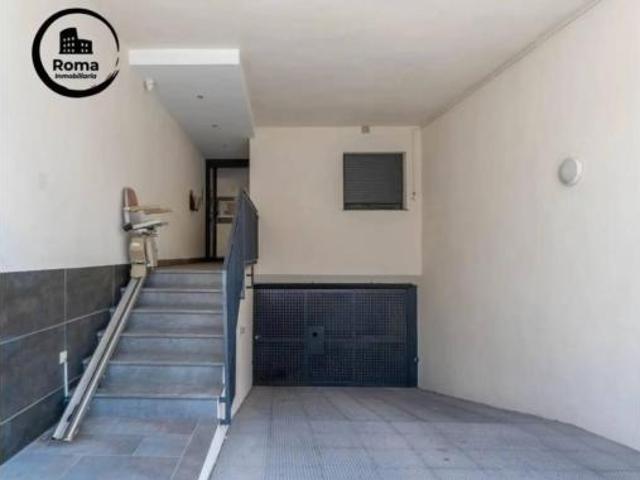 Piso Venta Churriana de La Vega, Churriana de La Vega