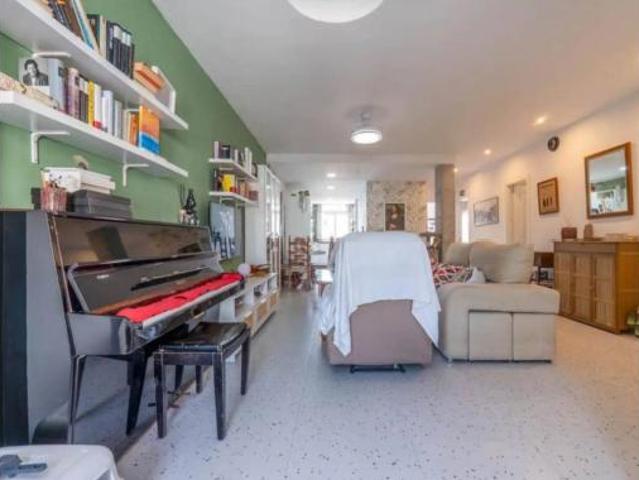 Piso Venta Las Gabias, Las Gabias