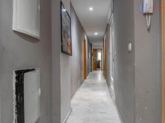 Piso Venta Churriana de La Vega, Zona Calle Santa Lucía Calle las Margaritas