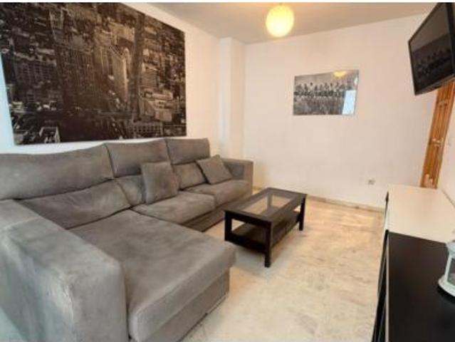 Piso Venta Churriana de La Vega, Zona Calle Santa Lucía Calle las Margaritas