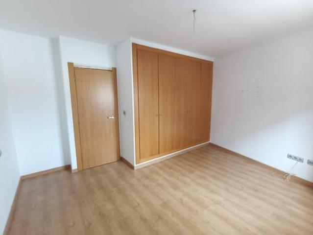 Piso Venta Churriana de La Vega, Zona de San Cayetano Avenida Cristóbal Colón