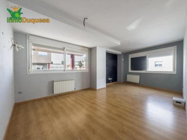 Piso Venta Churriana de La Vega, Zona de San Cayetano Avenida Cristóbal Colón