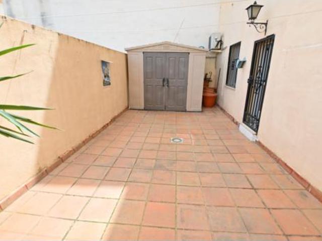 Piso Venta Churriana de La Vega, Zona Parque de la Ermita