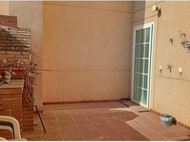 Piso Venta Churriana de La Vega, Zona Parque de la Ermita