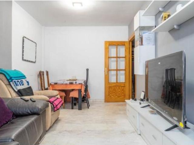 Piso Venta Churriana de La Vega, Zona Parque de la Ermita