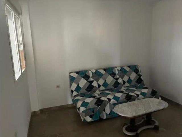 Piso Venta Churriana de La Vega, Zona Parque de la Ermita