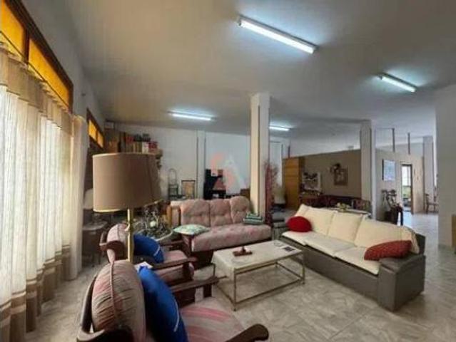 Piso Venta Cigales, Cigales