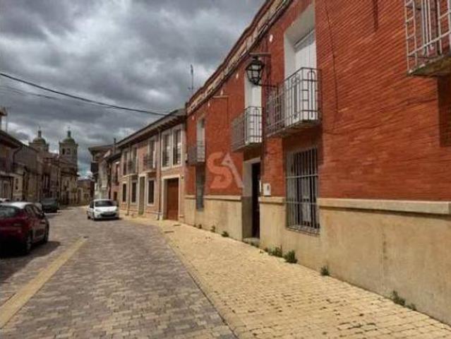 Piso Venta Cigales, Cigales