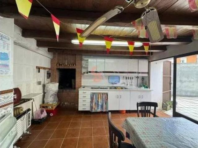 Piso Venta Cigales, Cigales
