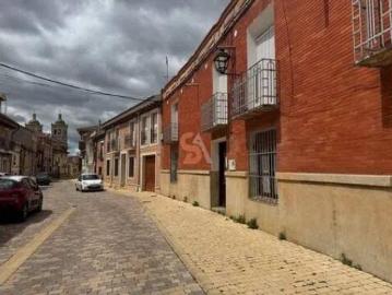 Cigales, Valladolid, Castilla y León, Castilla y León
