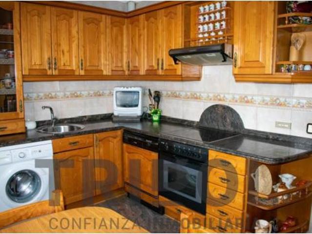 Piso Venta Cigales, Cigales