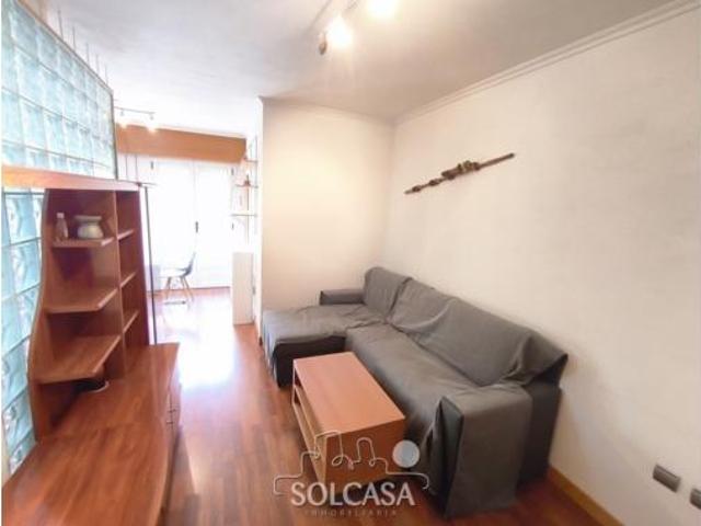 Piso Venta Cigales, Cigales