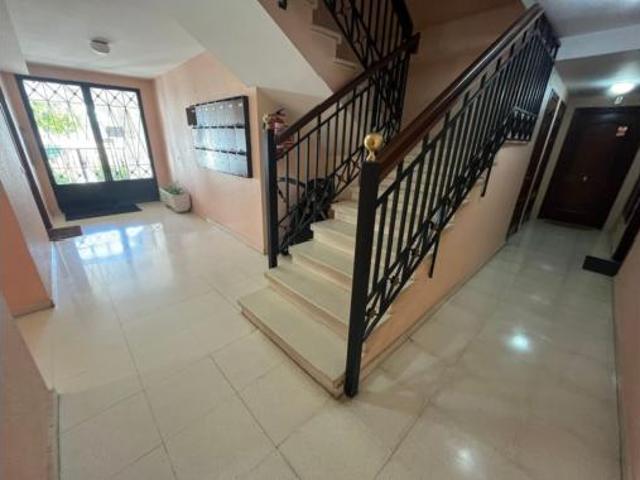 Piso Venta Cigales, Cigales