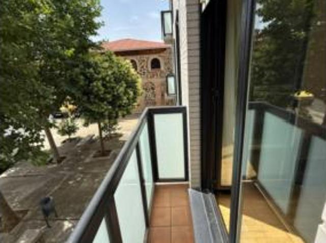 Piso Venta Cigales, Cigales