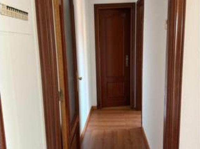 Piso Venta Cigales, Cigales