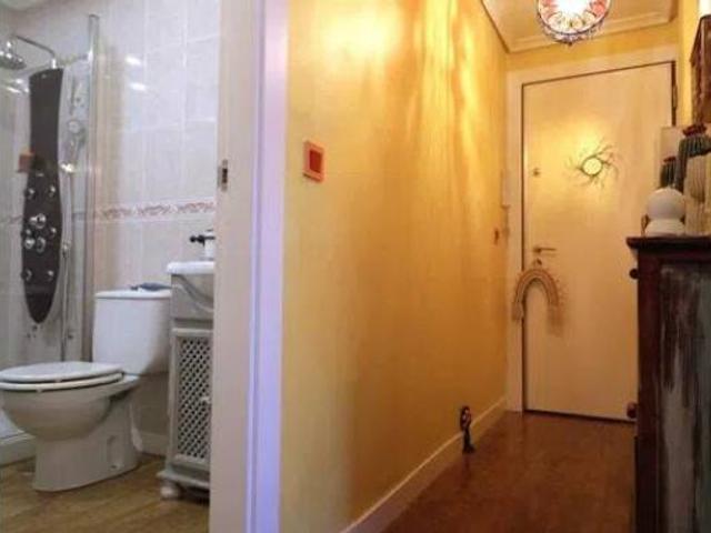 Piso Venta Cigales, Cigales