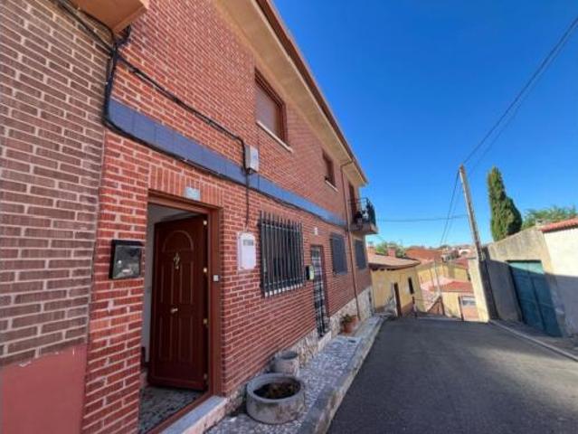 Piso Venta Cigales, Cigales