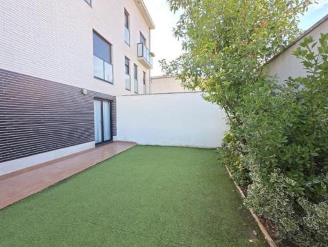 Piso Venta Cigales, Cigales