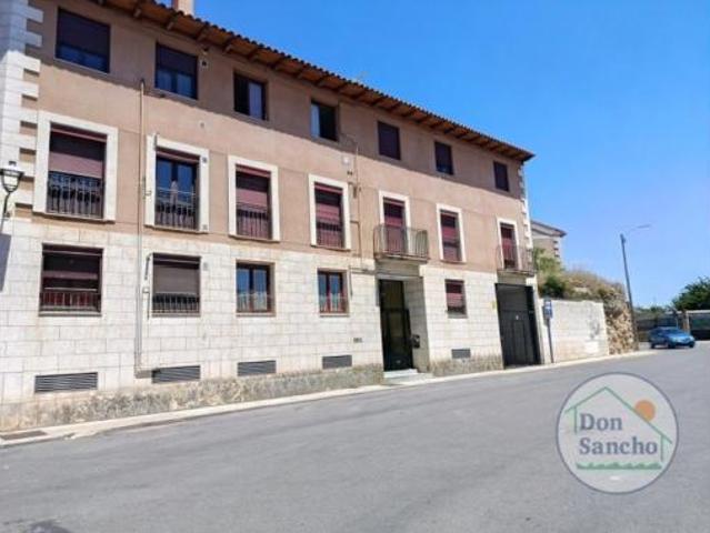 Piso Venta Cigales, Cigales