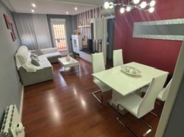 Piso Venta Ciempozuelos, Casco Antiguo Norte