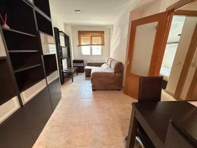 Piso Venta Ciempozuelos, Casco Antiguo Norte